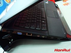 联想B450不开机维修